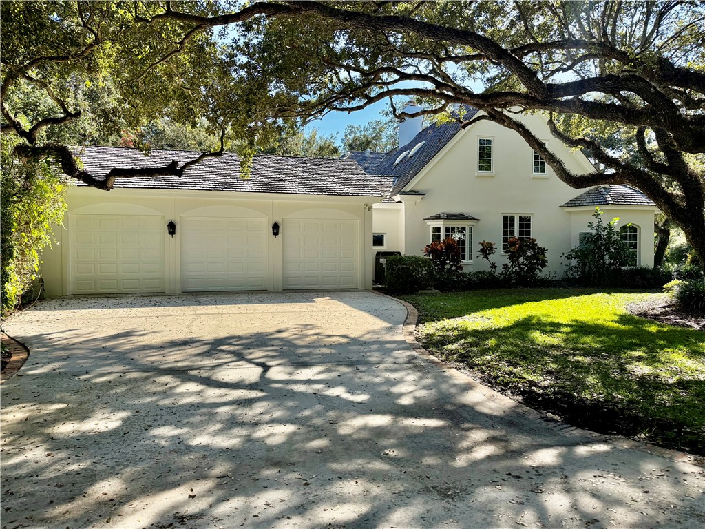 1086 Winding River Road Vero Beach, FL 32963 - Photo 21 of 23