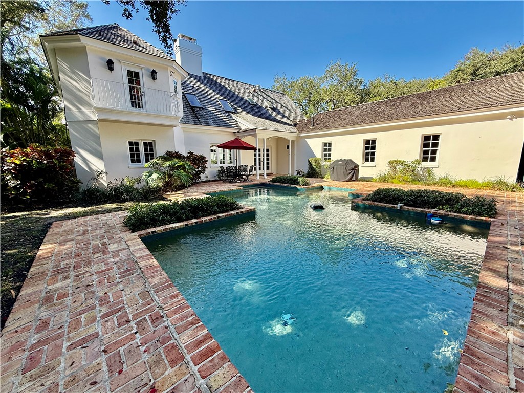 1086 Winding River Road Vero Beach, FL 32963 - Photo 23 of 23