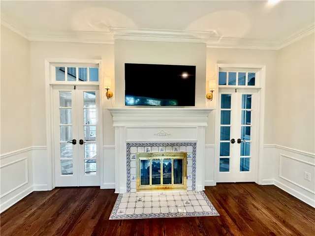 $10,000 | 1086 Winding River Road, Vero Beach, FL 32963