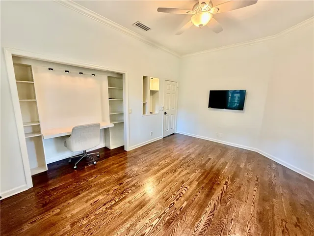 $10,000 | 1086 Winding River Road, Vero Beach, FL 32963