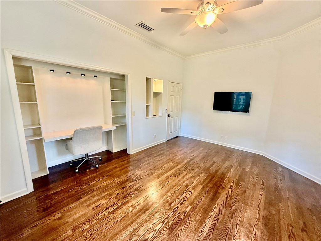 1086 Winding River Road Vero Beach, FL 32963 - Photo 5 of 23