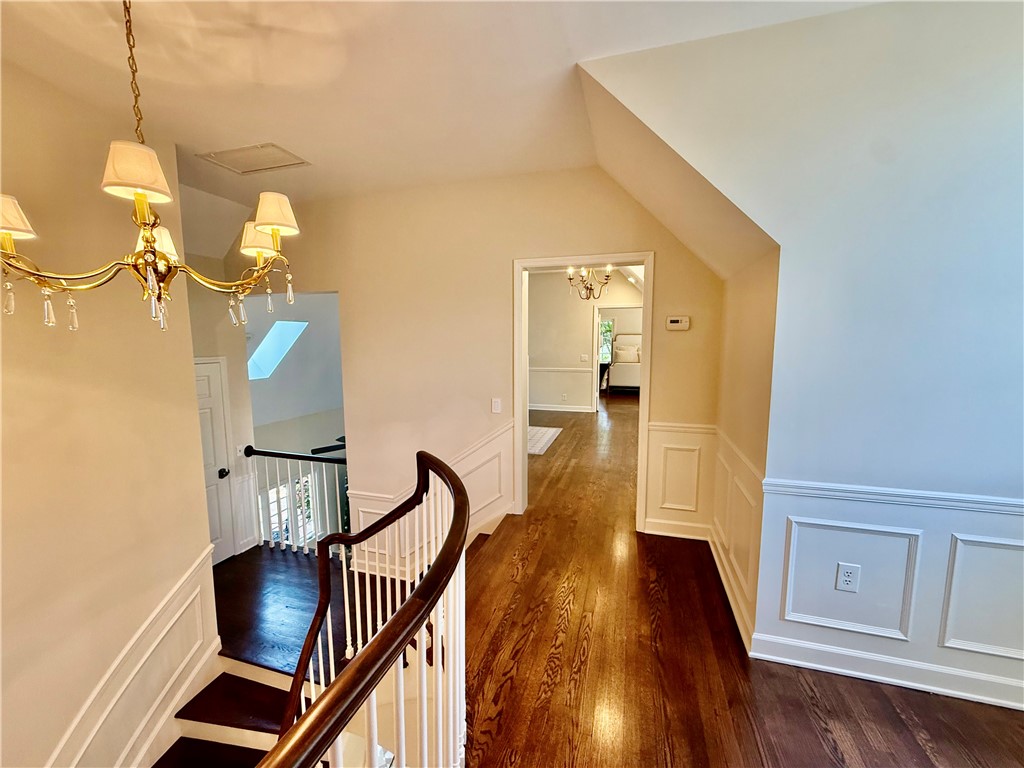 1086 Winding River Road Vero Beach, FL 32963 - Photo 8 of 23