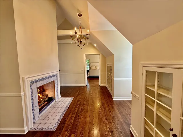 $10,000 | 1086 Winding River Road, Vero Beach, FL 32963