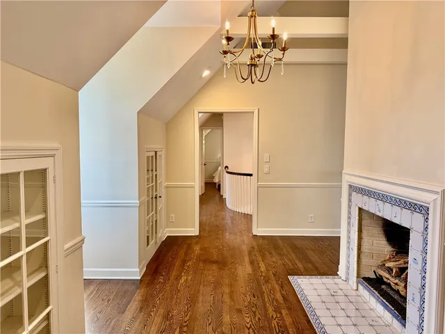 $10,000 | 1086 Winding River Road, Vero Beach, FL 32963