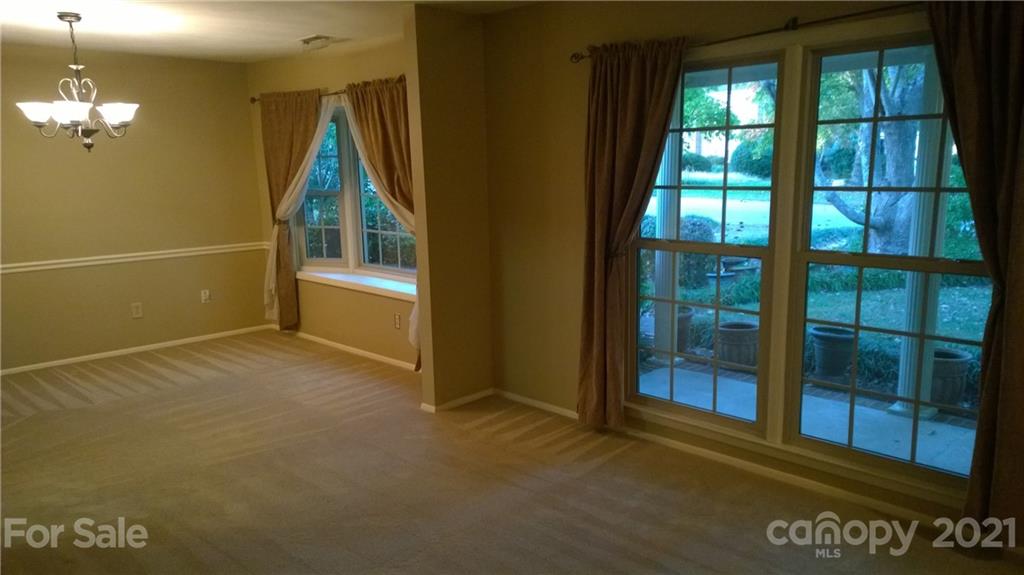 6800 Stoney Ridge Road Matthews, NC 28104 - Photo 9 of 15