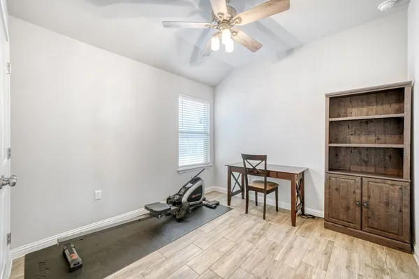 $2,200 | 8303 Cottage Rose Drive, Austin, TX 78744