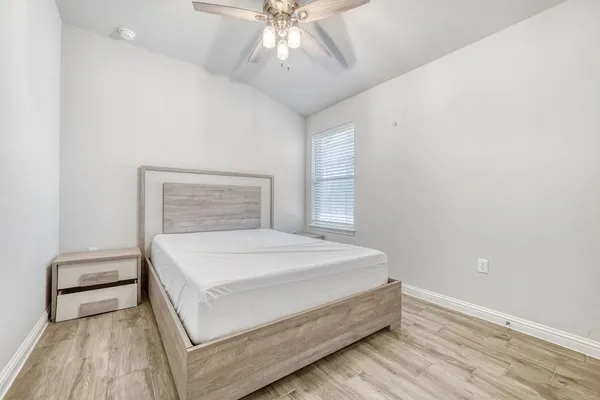 $2,200 | 8303 Cottage Rose Drive, Austin, TX 78744
