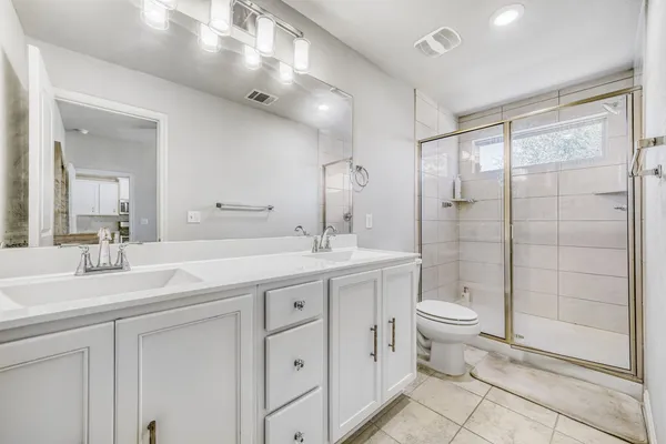 $2,200 | 8303 Cottage Rose Drive, Austin, TX 78744