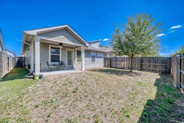 $2,200 | 8303 Cottage Rose Drive, Austin, TX 78744