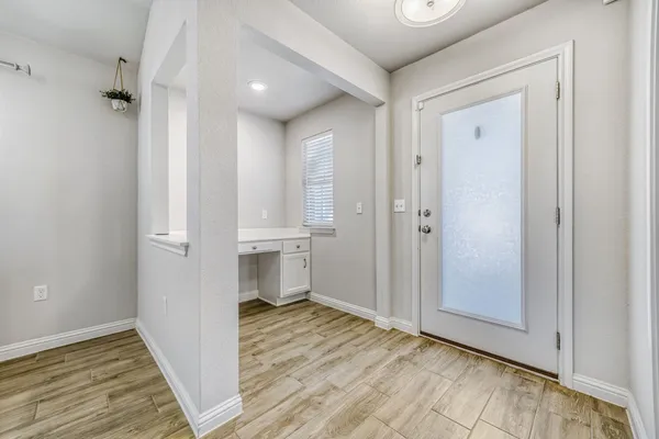 $2,200 | 8303 Cottage Rose Drive, Austin, TX 78744