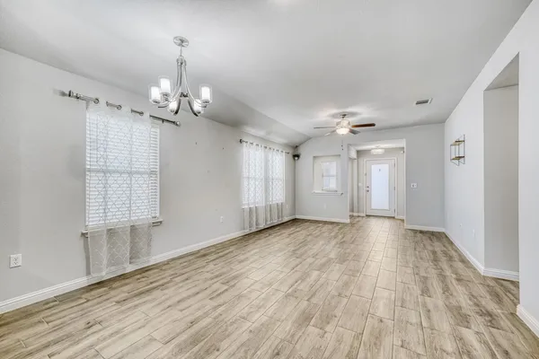 $2,200 | 8303 Cottage Rose Drive, Austin, TX 78744