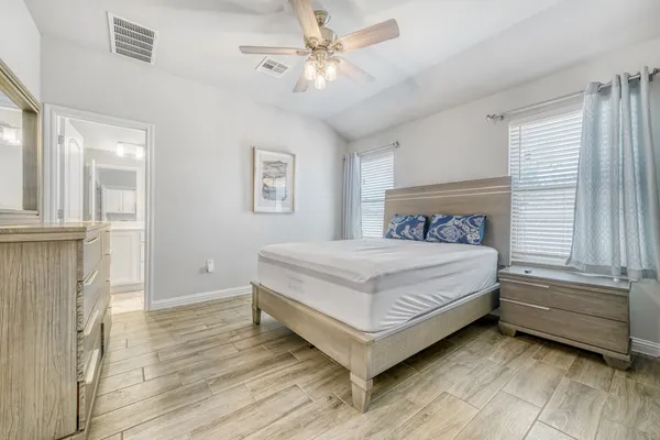 $2,200 | 8303 Cottage Rose Drive, Austin, TX 78744