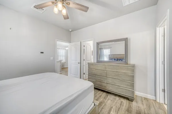$2,200 | 8303 Cottage Rose Drive, Austin, TX 78744