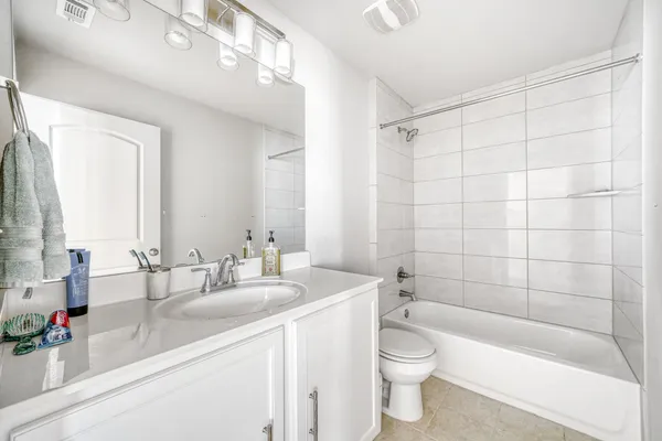 $2,200 | 8303 Cottage Rose Drive, Austin, TX 78744