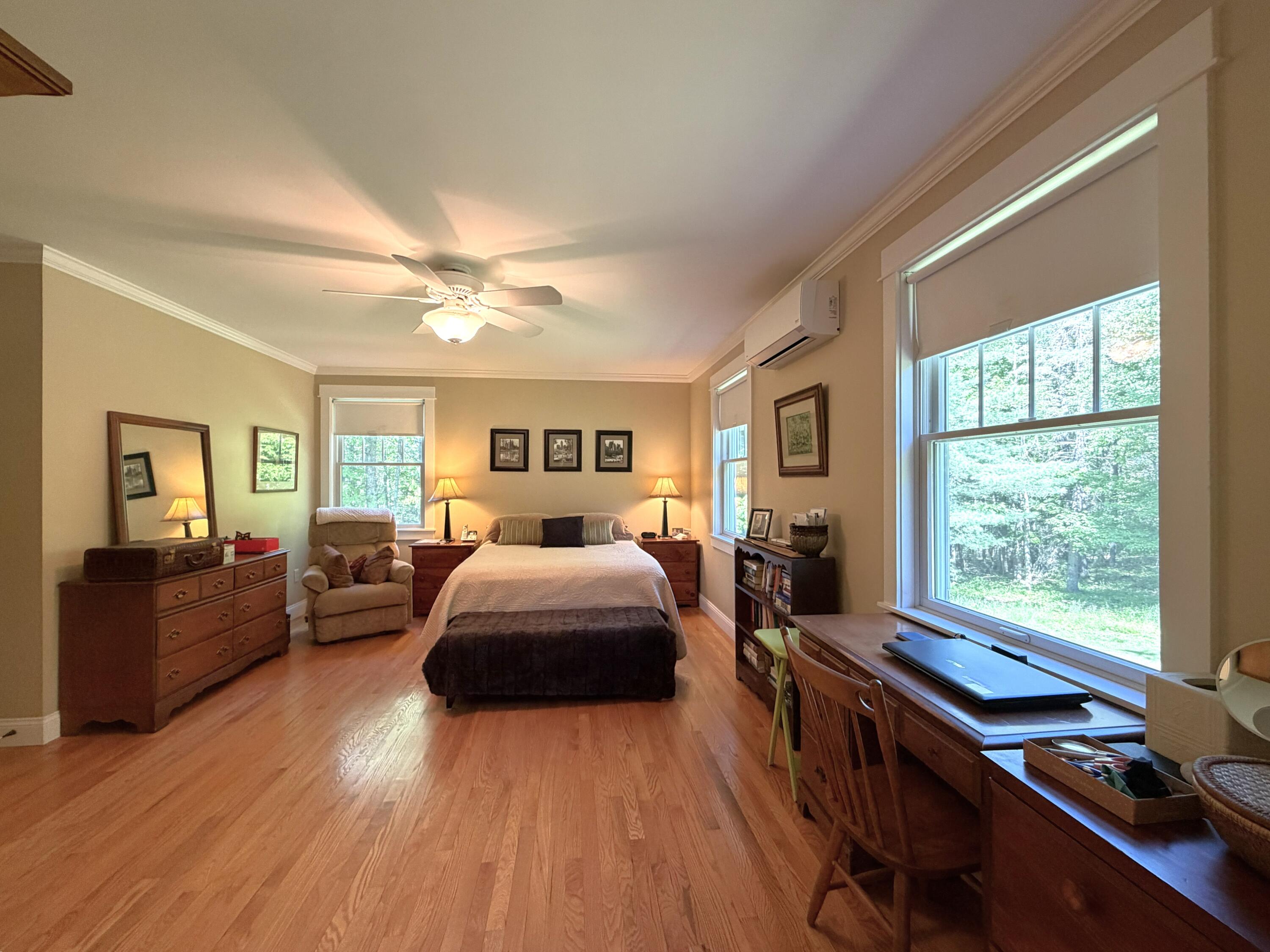 11 Mt View Drive Veazie, ME 04401 - Photo 22 of 32 22