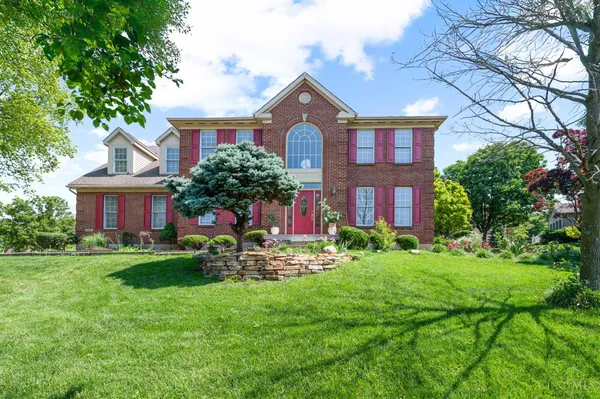 $464,900 | 3242 Baffin Drive, Hamilton, OH 45011