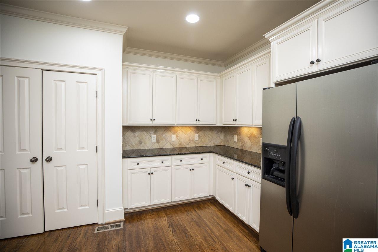 5760 Chestnut Trace Birmingham, AL 35244 - Photo 35 of 50