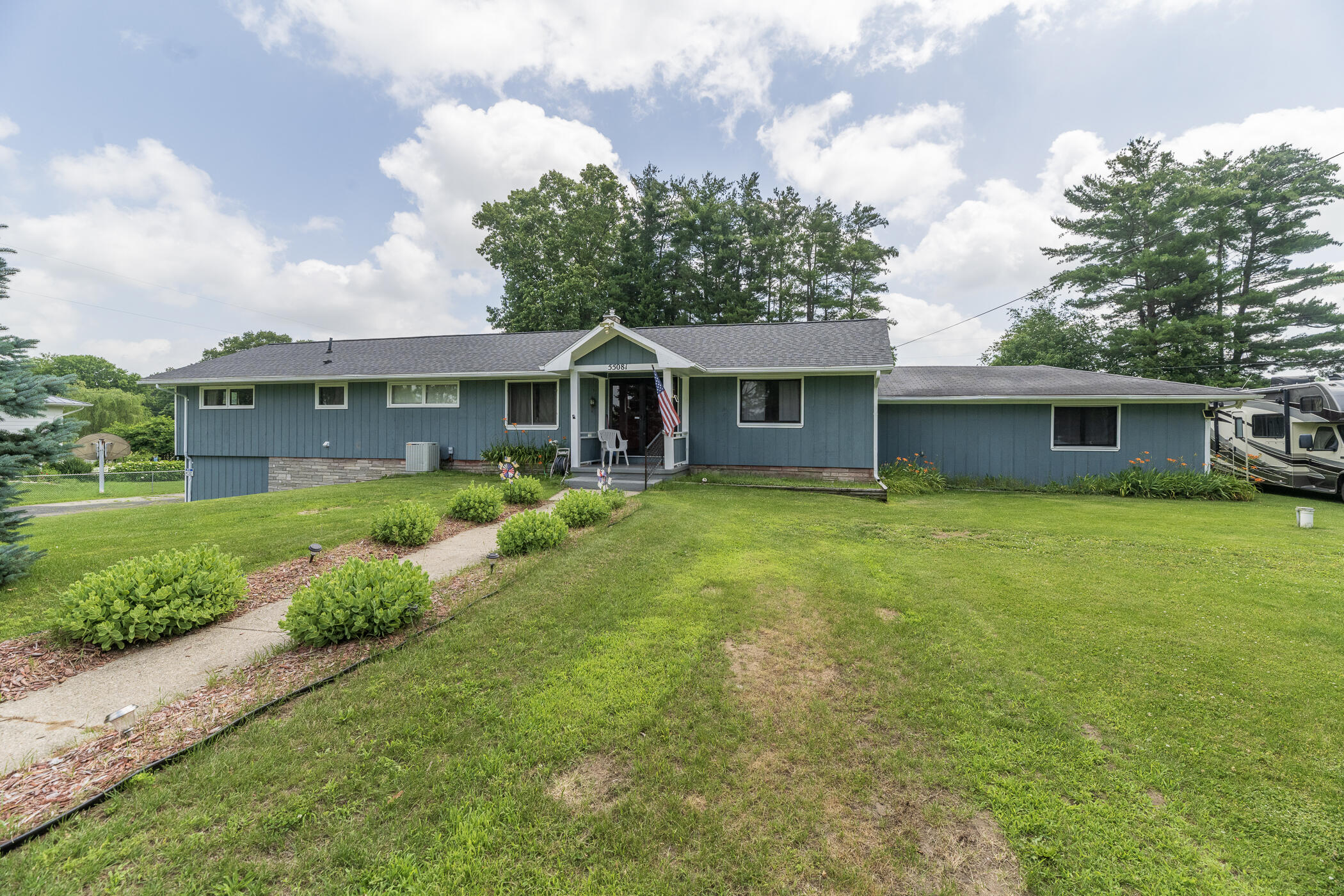 55081 Buckhorn Road Three Rivers, MI 49093 - Photo 2 of 68 55081 Buckhorn Rd-4
