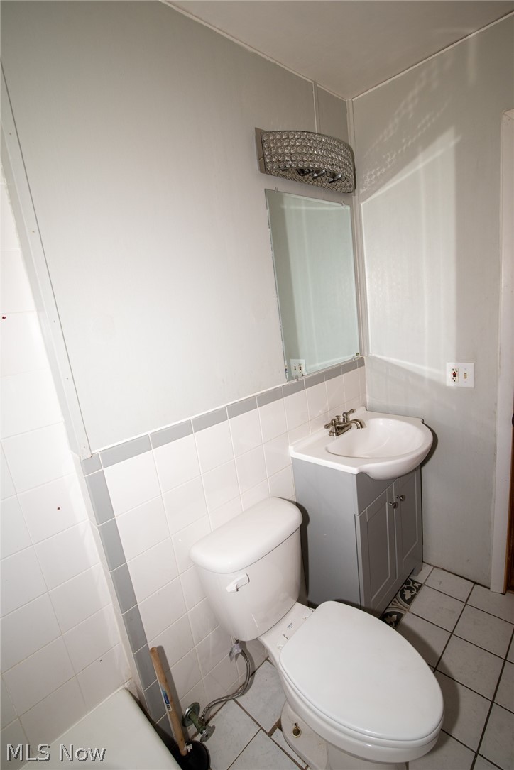 416 Rutland Street Akron, OH 44305 - Photo 21 of 30 Gallery Image 21
