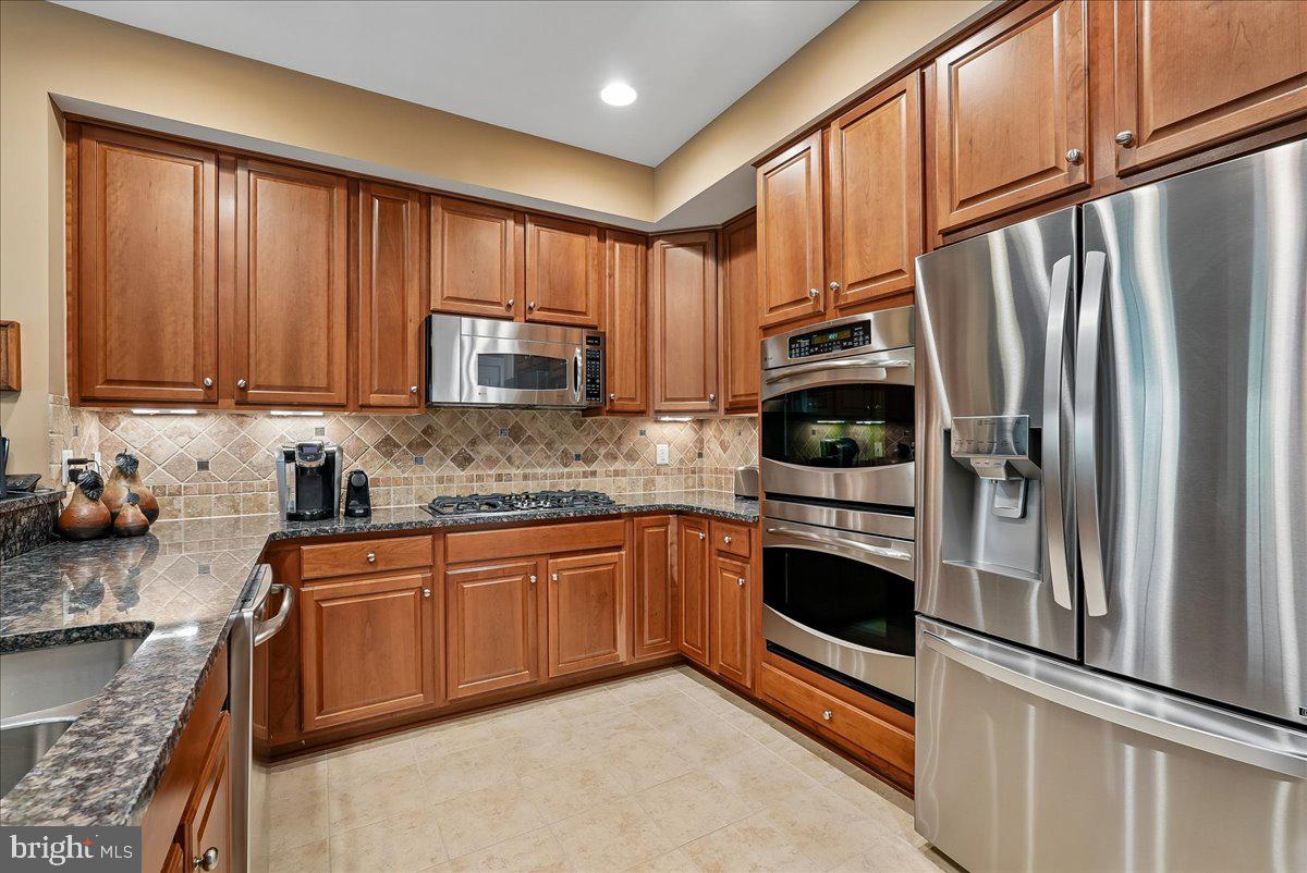 44252 Panther Ridge Drive Ashburn, VA 20147 - Photo 12 of 46