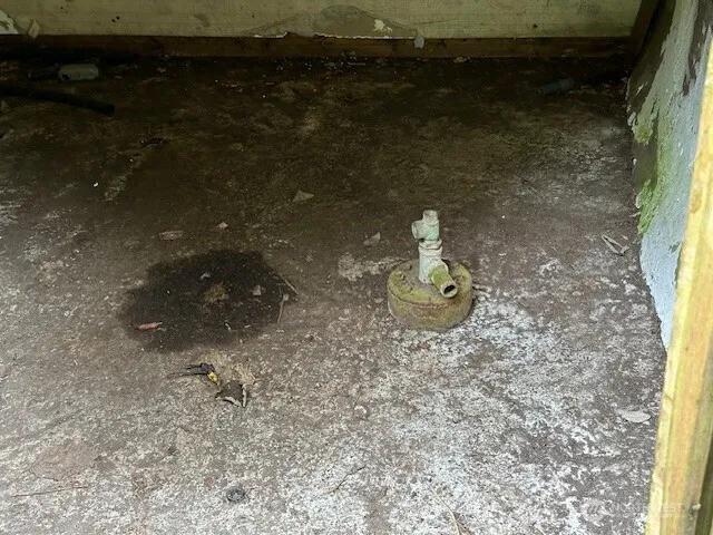 a view of a lake view