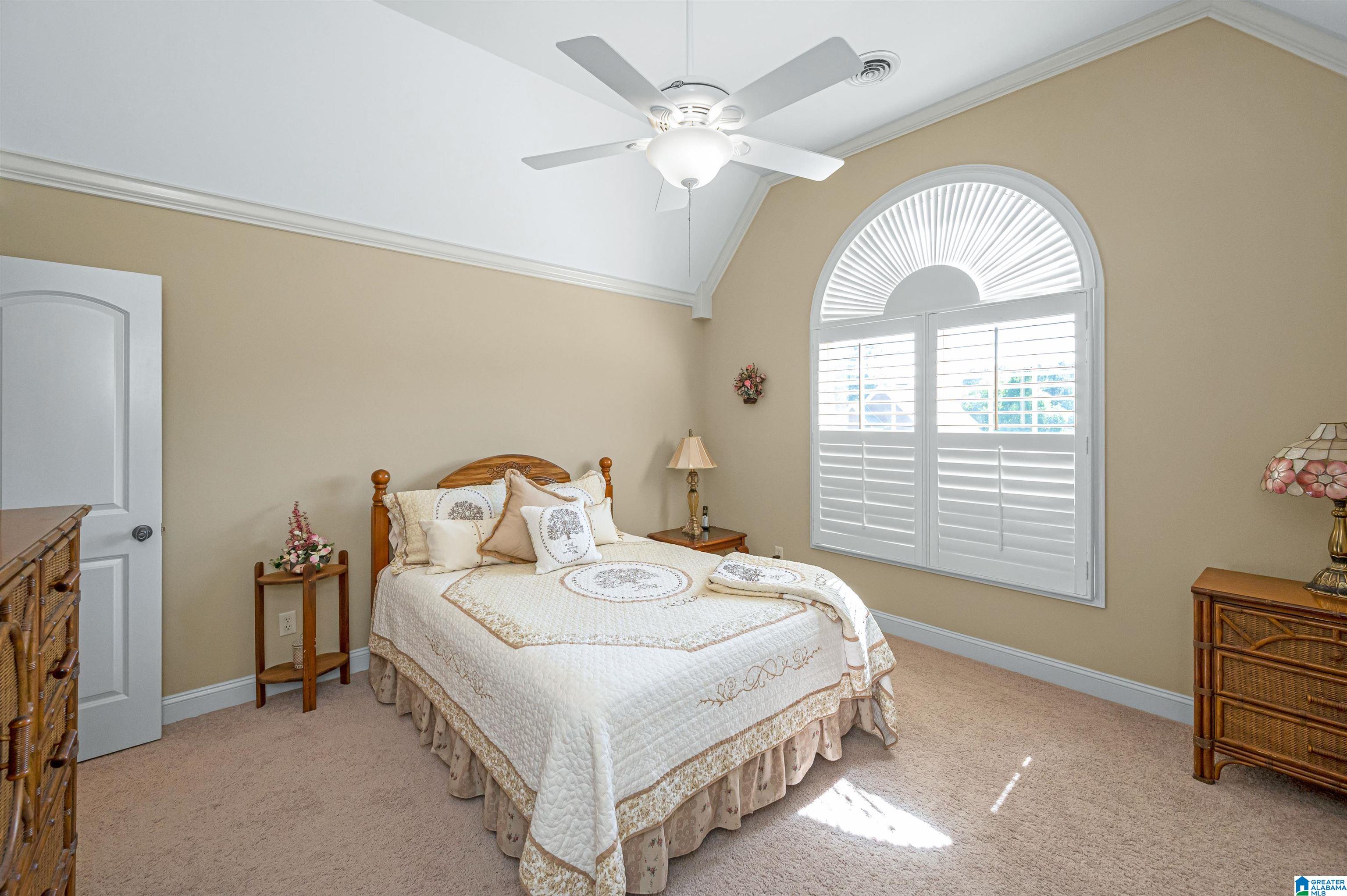 7972 Overbrook Parkway Morris, AL 35116 - Photo 27 of 47