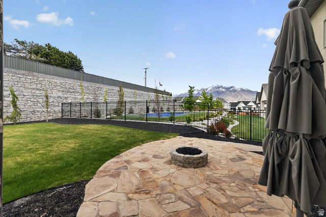 1052 West Reining Way Riverton, UT 84065 - Photo 51 of 68