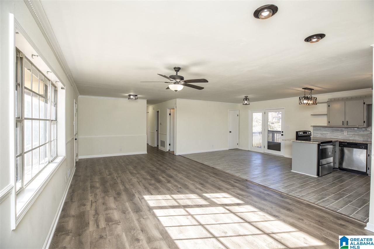 705 Milgray Lane Bessemer, AL 35022 - Photo 6 of 40
