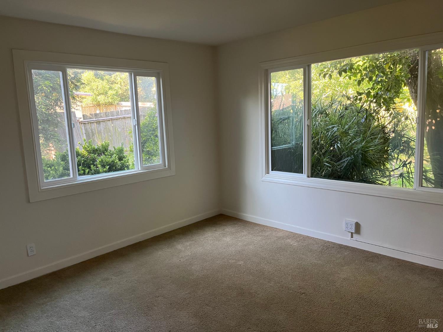 20 Eucalyptus Road, Unit A Petaluma, CA 94952 - Photo 19 of 30