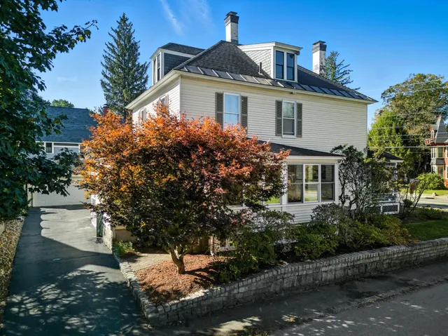 $695,000 | 71 Concord Street, Nashua, NH 03064