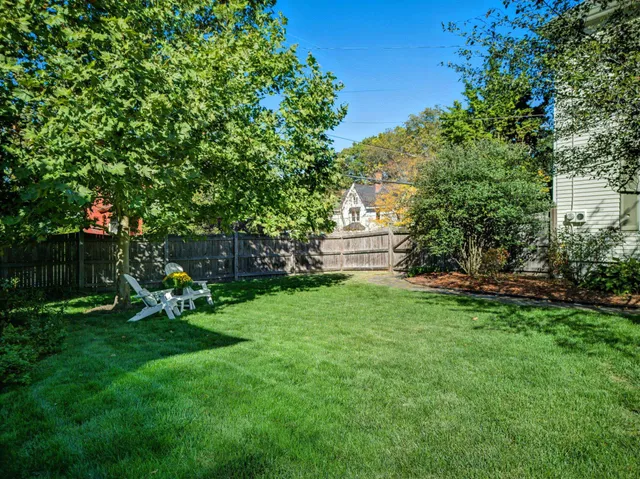 $695,000 | 71 Concord Street, Nashua, NH 03064