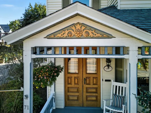 $695,000 | 71 Concord Street, Nashua, NH 03064