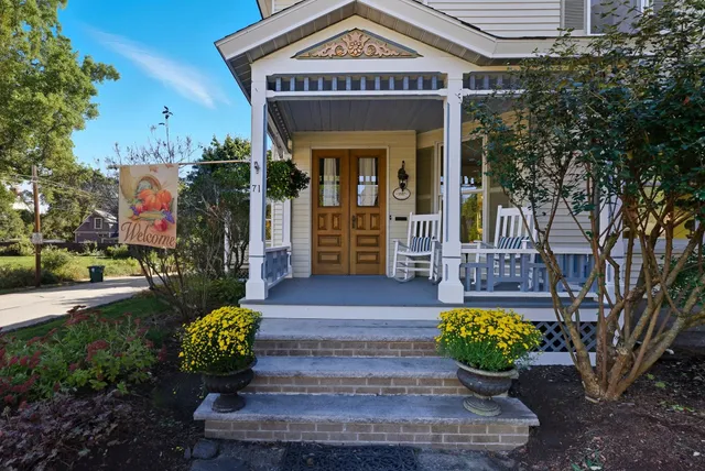 $695,000 | 71 Concord Street, Nashua, NH 03064