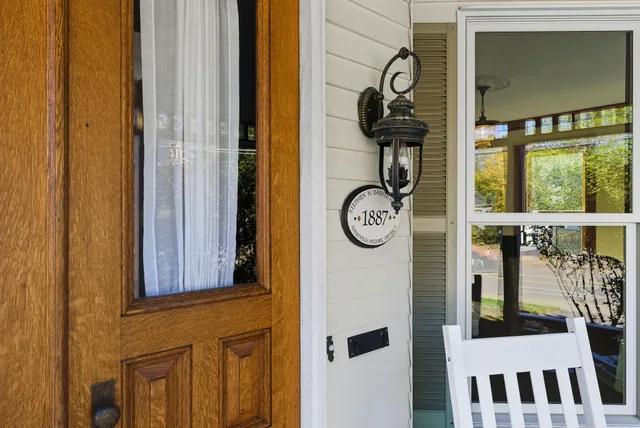 $695,000 | 71 Concord Street, Nashua, NH 03064