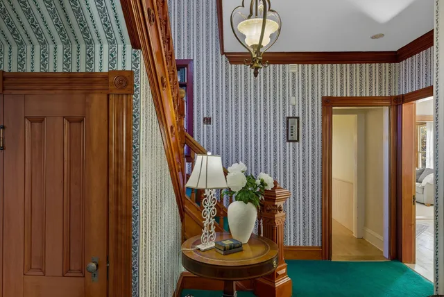 $695,000 | 71 Concord Street, Nashua, NH 03064