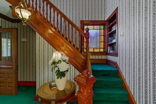 $695,000 | 71 Concord Street, Nashua, NH 03064