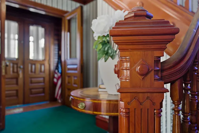 $695,000 | 71 Concord Street, Nashua, NH 03064