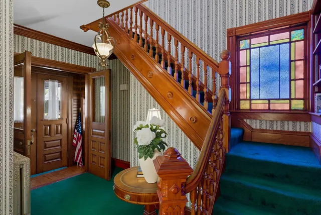 $695,000 | 71 Concord Street, Nashua, NH 03064