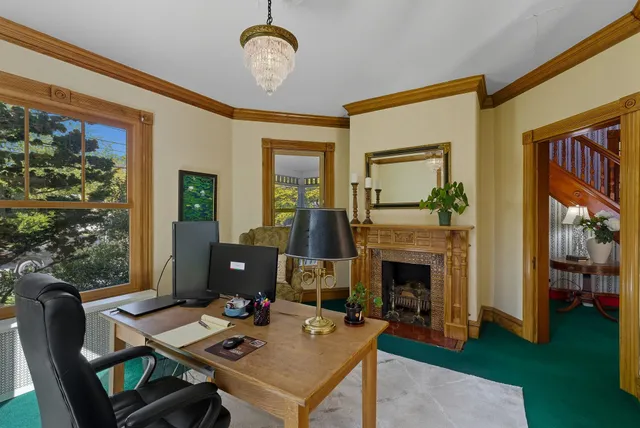 $695,000 | 71 Concord Street, Nashua, NH 03064