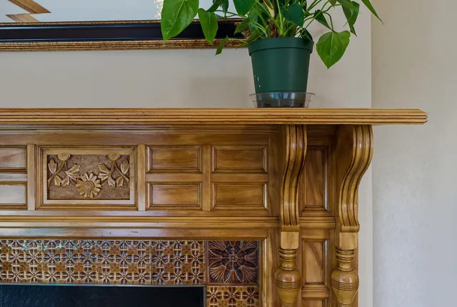 $695,000 | 71 Concord Street, Nashua, NH 03064