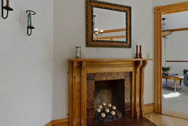 $695,000 | 71 Concord Street, Nashua, NH 03064