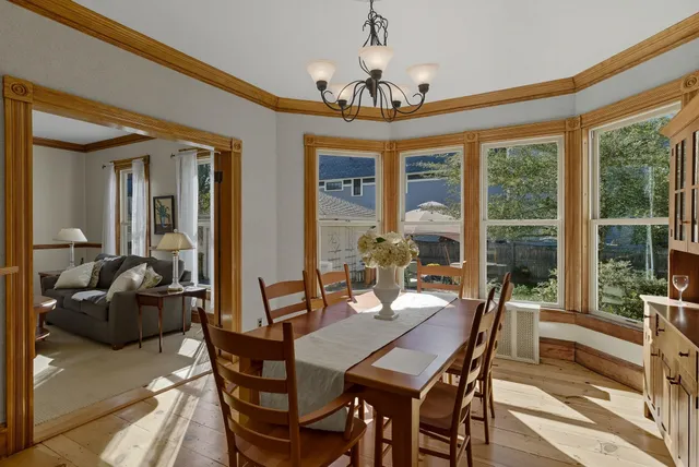 $695,000 | 71 Concord Street, Nashua, NH 03064