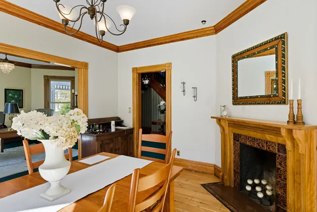 $695,000 | 71 Concord Street, Nashua, NH 03064