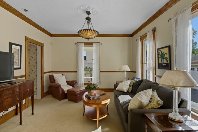 $695,000 | 71 Concord Street, Nashua, NH 03064