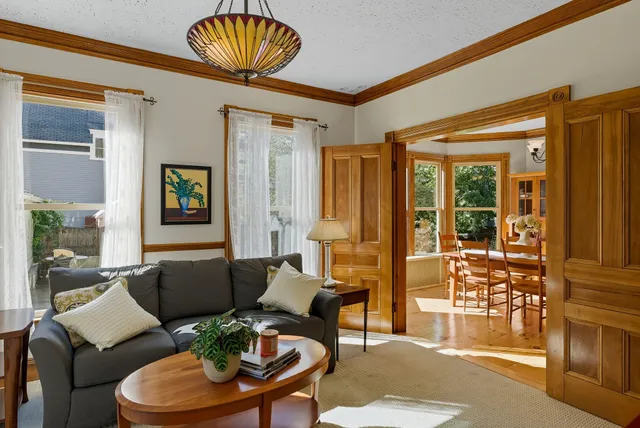 $695,000 | 71 Concord Street, Nashua, NH 03064