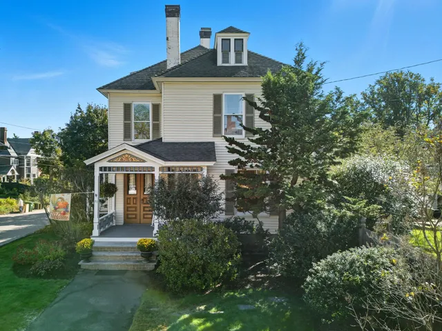 $695,000 | 71 Concord Street, Nashua, NH 03064