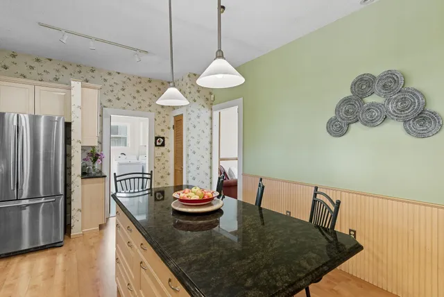 $695,000 | 71 Concord Street, Nashua, NH 03064