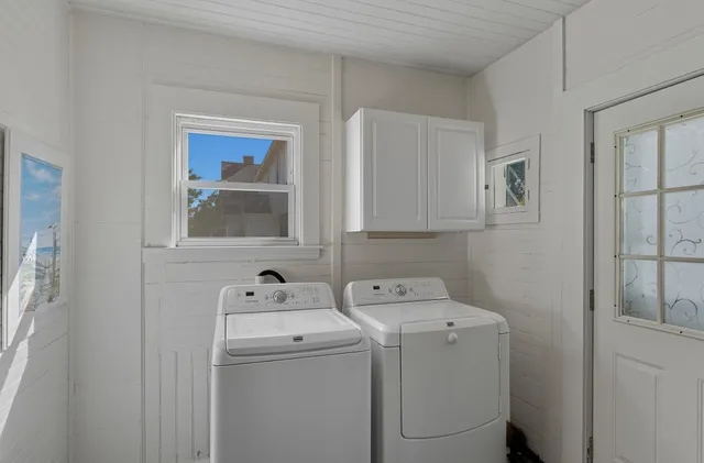 $695,000 | 71 Concord Street, Nashua, NH 03064