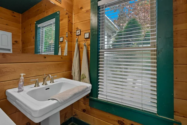 $695,000 | 71 Concord Street, Nashua, NH 03064