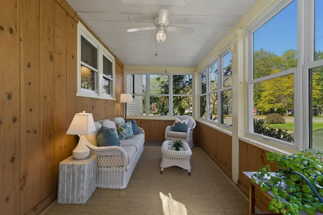 $695,000 | 71 Concord Street, Nashua, NH 03064